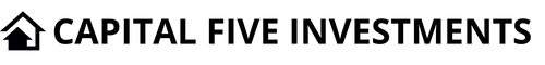 Capital Five Investments
