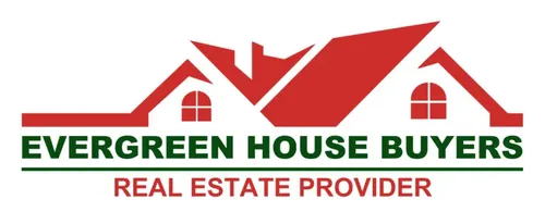 Evergreen House Buyers