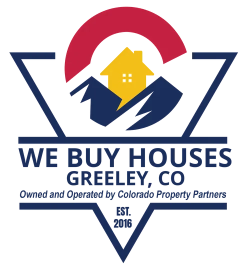 We Buy Houses Greeley CO