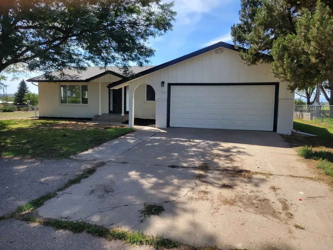 sell my house fast greeley co