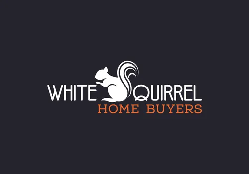 White Squirrel Home Buyers