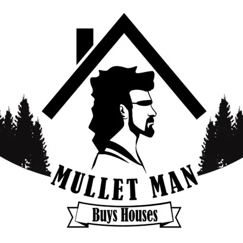 Mullet Man