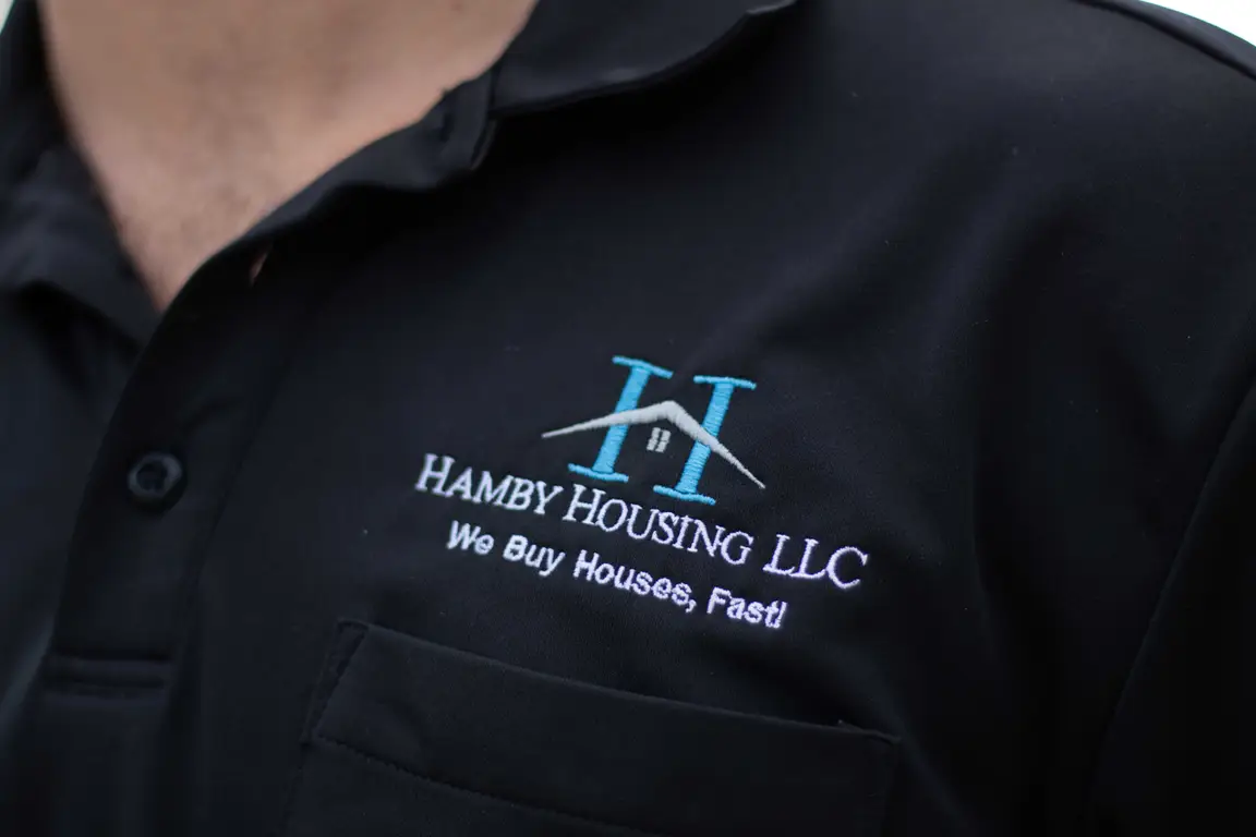 Sell house fast Pensacola