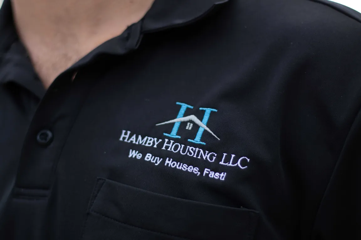 Sell house fast Pensacola