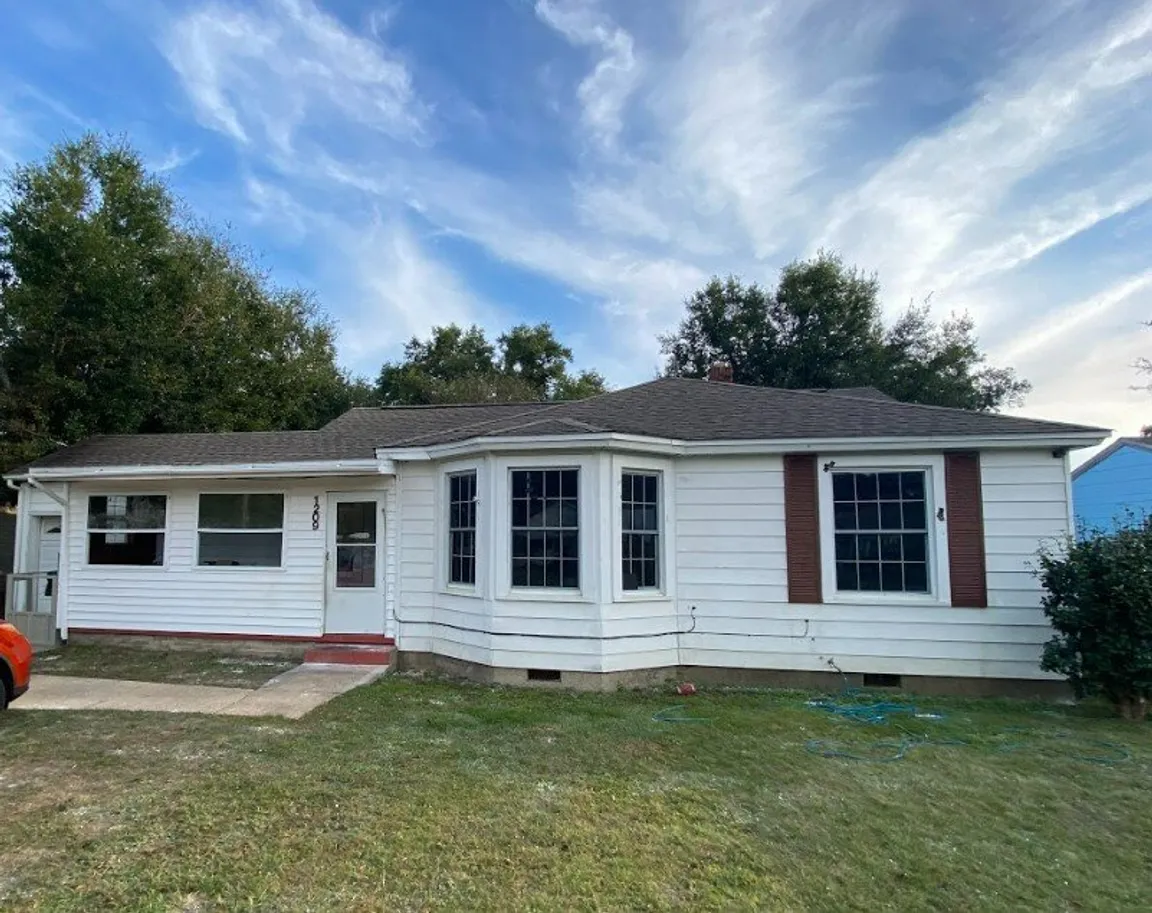 Sell your house fast in Pensacola