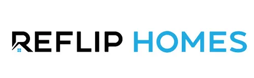 Reflip