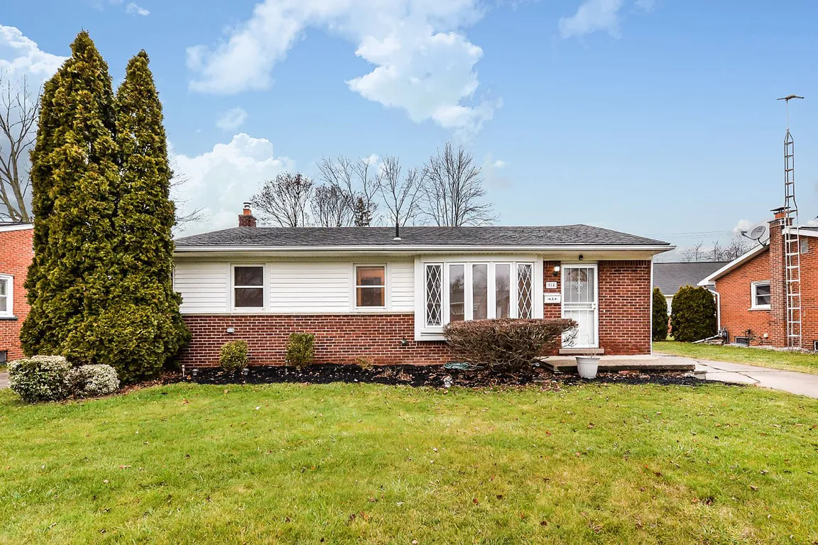 Sell your house fast in Monroe, Michigan