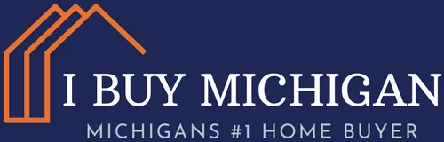I Buy Michigan