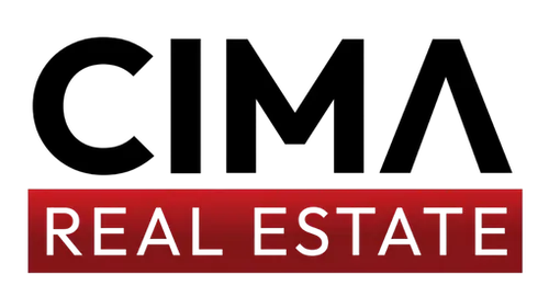 CIMA Real Estate