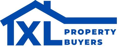 XL Property Buyers