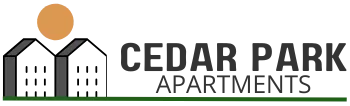 Cedar Park Apartment Team