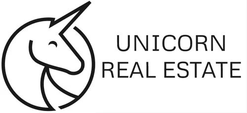 Unicorn Real Estate