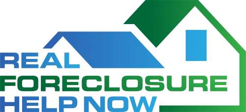 Real Foreclosure Help Now