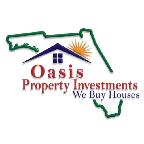 Oasis Property Investments