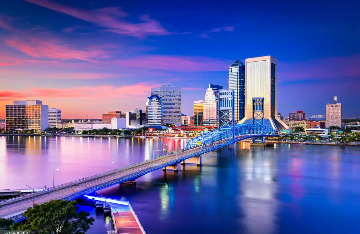 need to sell house for cash Florida