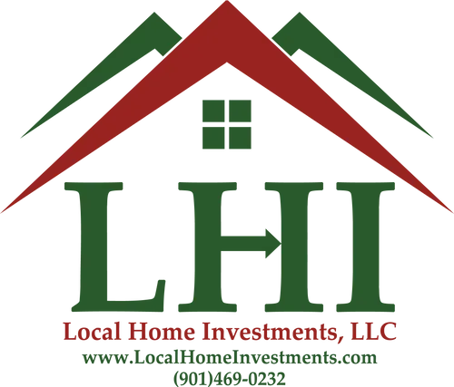 Local Home Investments, LLC