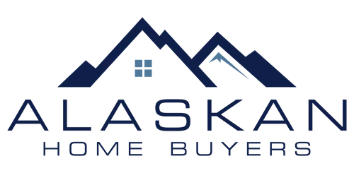 Alaskan Home Buyers
