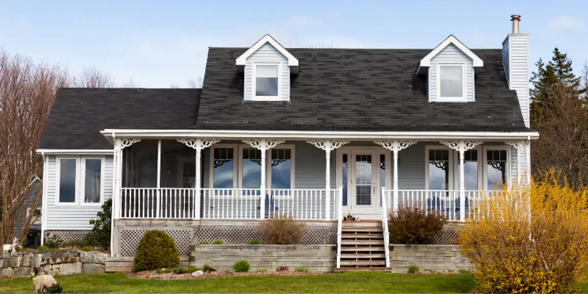 How to List a House As-Is in [market_city]