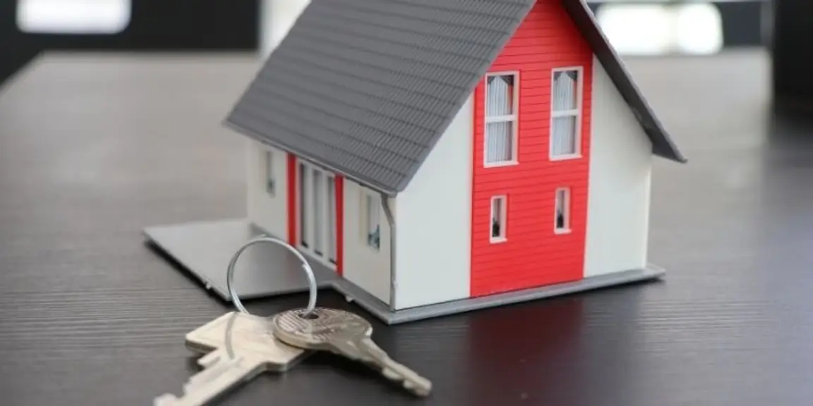 How Long Does It Take To Sell A House [market_city]