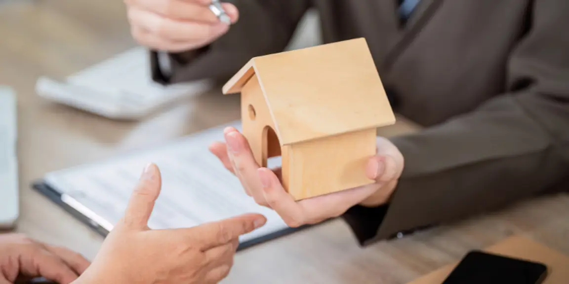 Sell Your Investment Property in [market_city]
