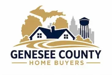 Genesee County Home Buyers