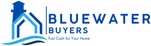 BlueWater Buyers