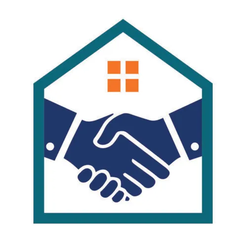Solidarity Home Buyers