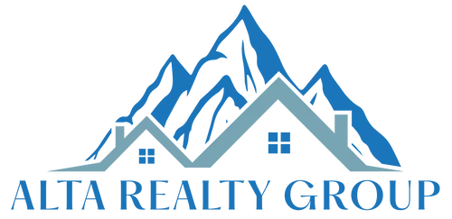 Alta Realty Group LLC