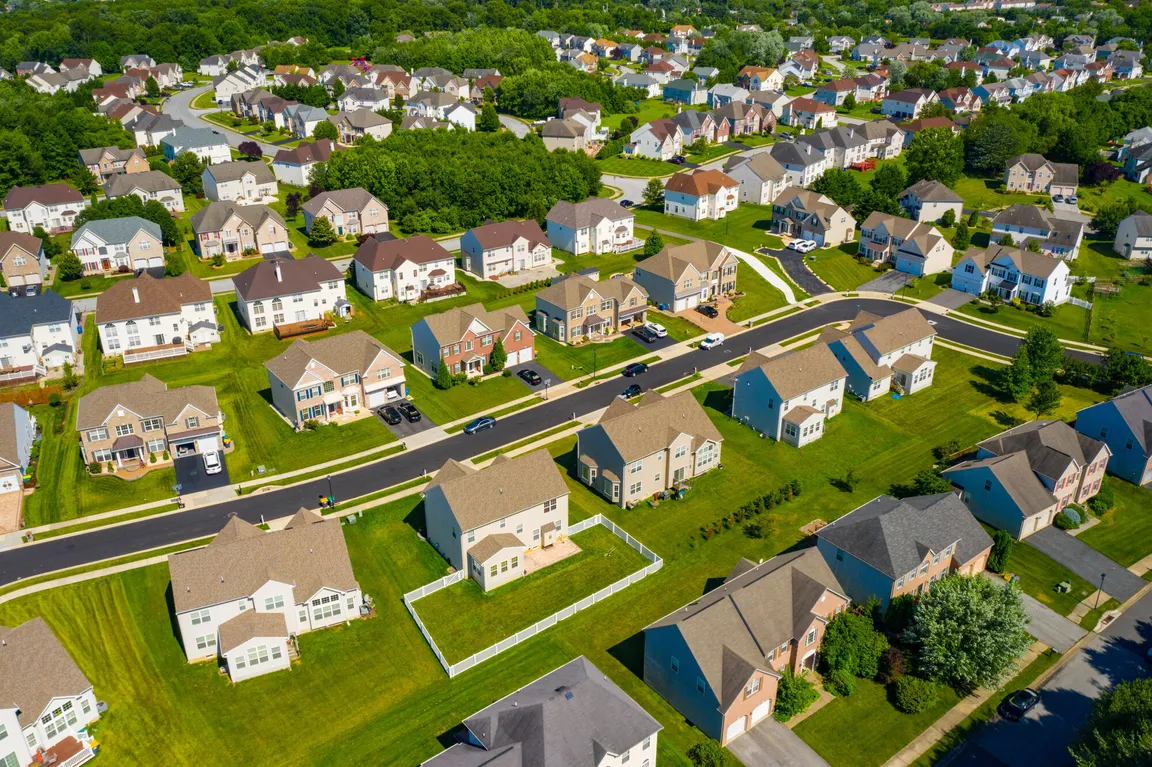 Alta Realty Group LLC Are Full-Service Real Estate Investors In Greensboro, NC