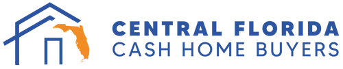 Central Florida Cash Home Buyers