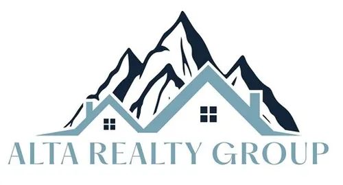Alta Realty Group LLC