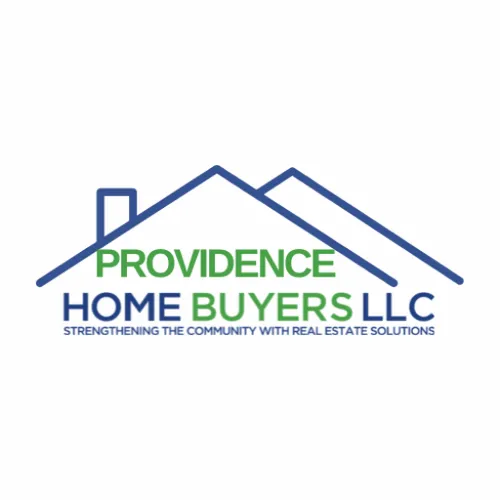 Providence Home Buyers, LLC