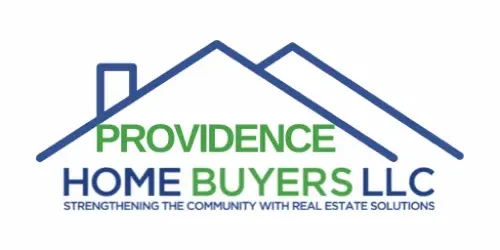 Providence Home Buyers, LLC
