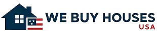 We Buy Houses USA