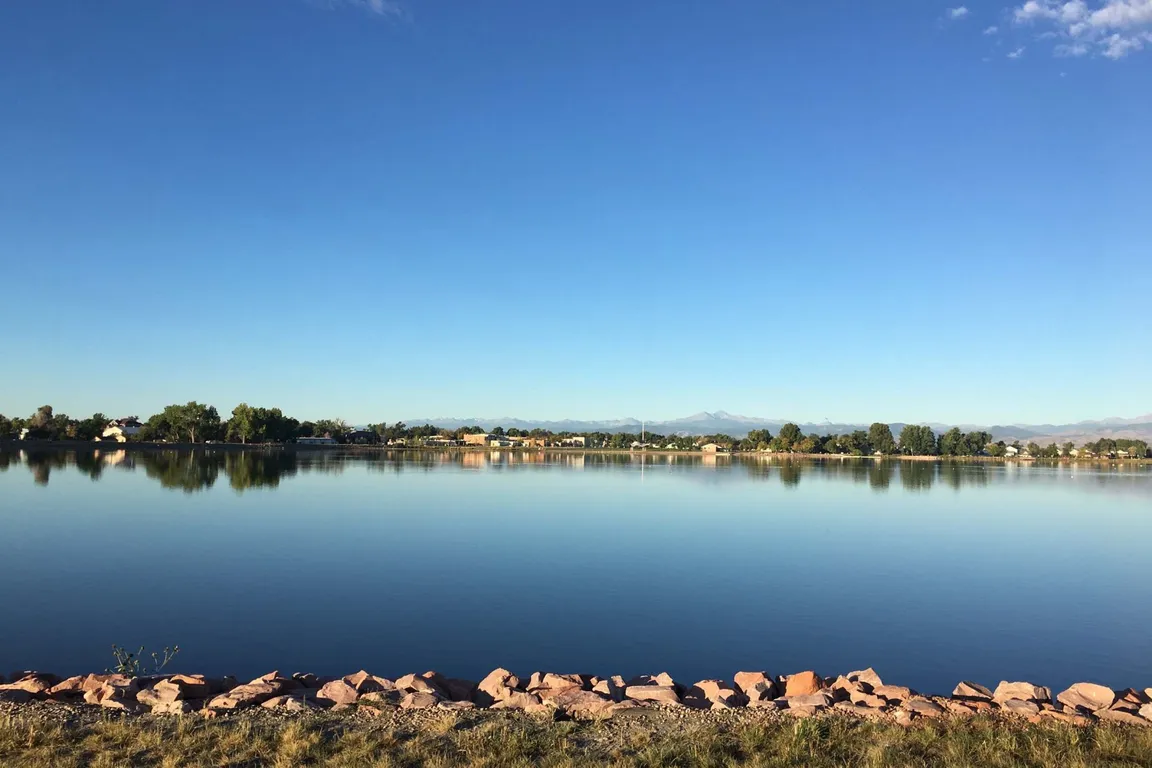 sell my property immediately in windsor colorado