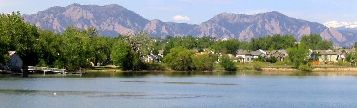 sell my home quick lafayette colorado