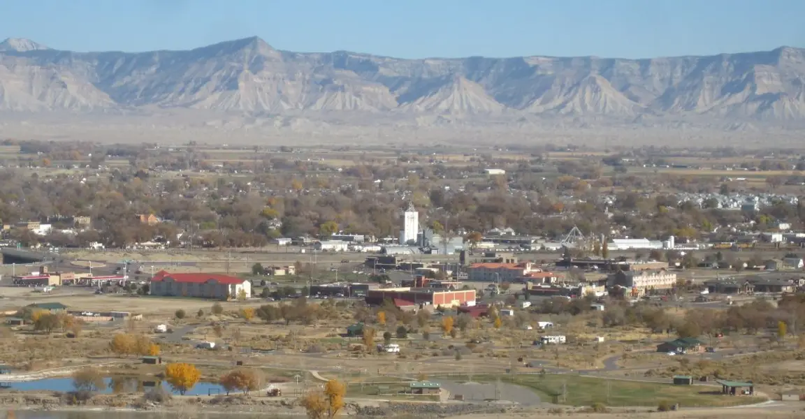 4 Vital Tips to Answer the Question “How Can I Sell My Home Fast in Colorado Springs?