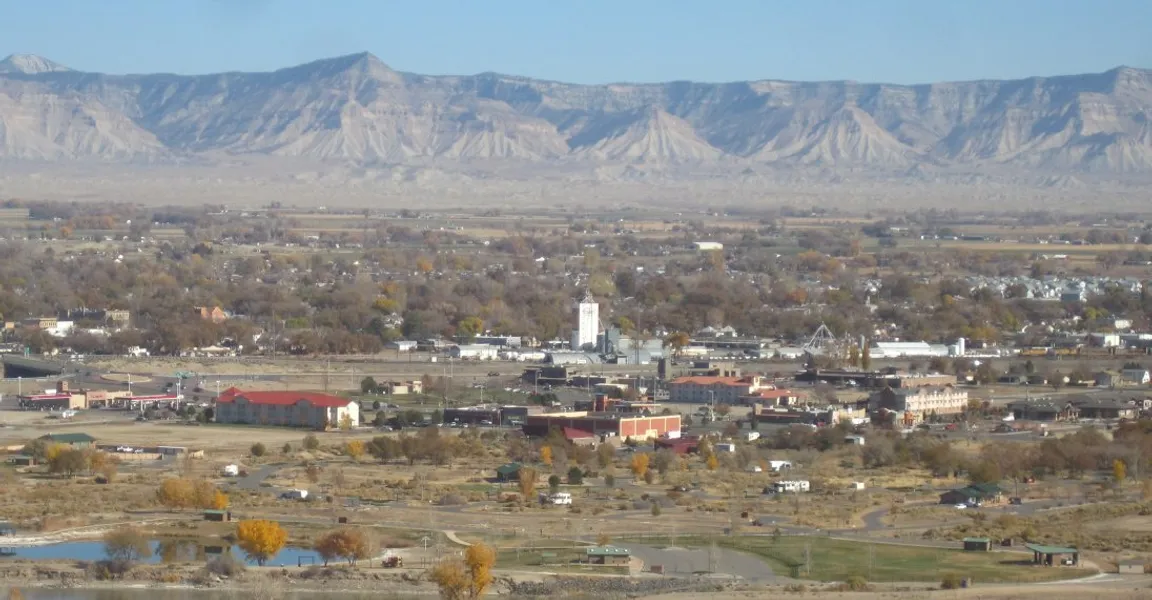 4 Vital Tips to Answer the Question “How Can I Sell My Home Fast in Colorado Springs?