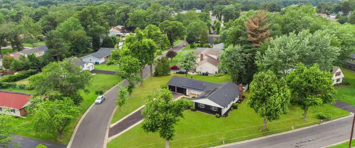 Sell Your House Fast