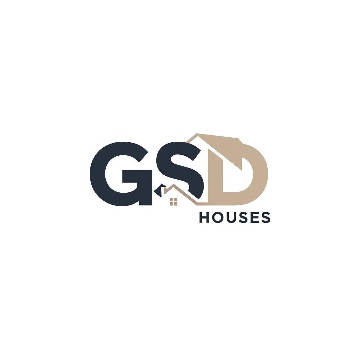 SellToGronny.com-logo-We-Buy-Houses-for-Cash