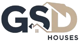 GSD Houses
