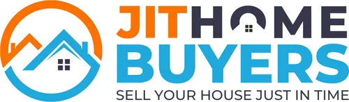JiT Home Buyers | We Buy Houses | Sell My House Fast