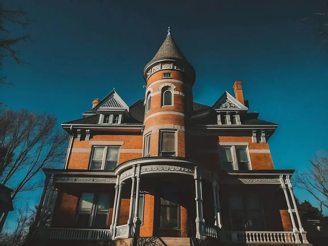 Sell outdated house fast without renovations or upgrades