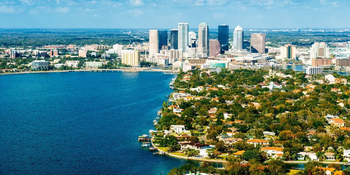 we buy houses for cash Tampa