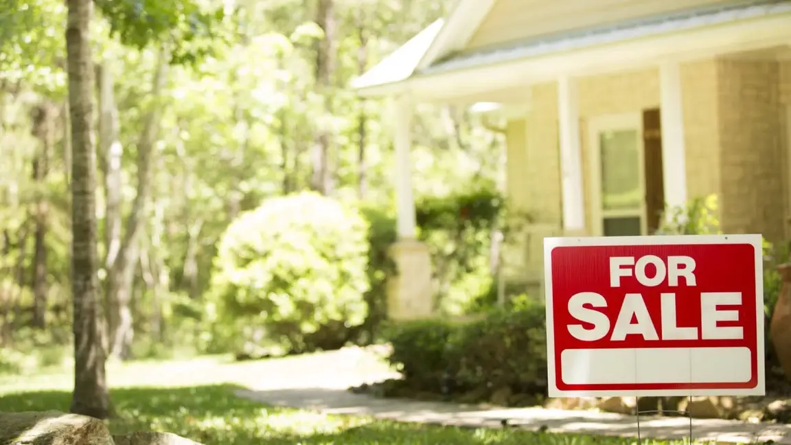 We Buy Your House for Cash Largo FL