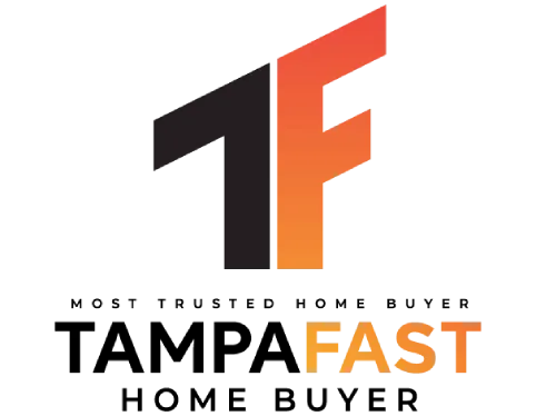 Tampa Fast Home Buyer