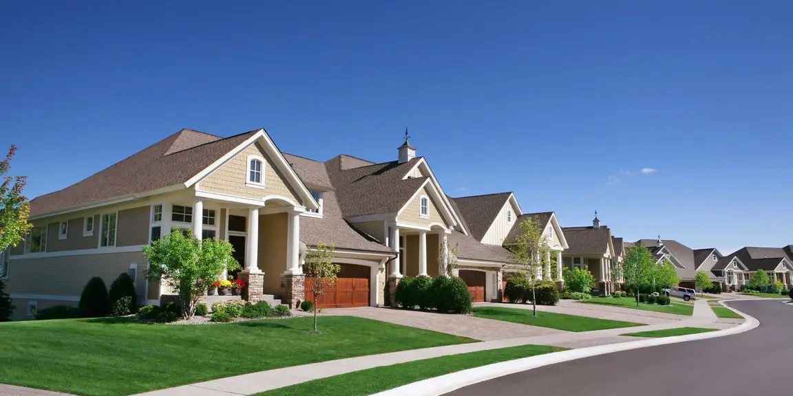 cash home buyers