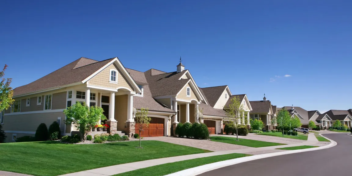cash home buyers