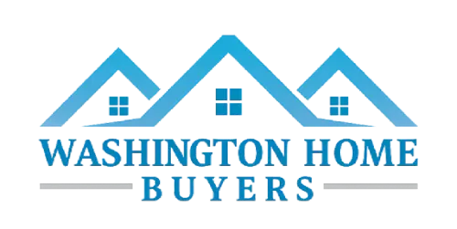 Washington Home Buyers