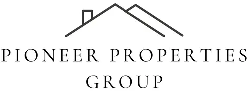 Pioneer Properties Group
